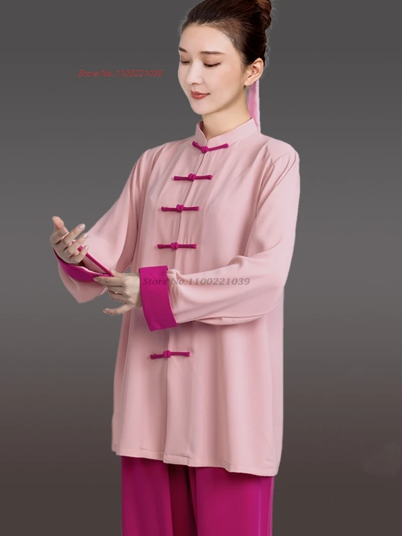 ߱  ±ر 콴 , Ǫ , Ʈ  Ʒ, ħ , ŷ  Ʈ, 2025