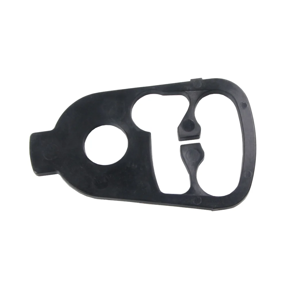 Index Hardware Replacement Herman Miller Arm Index Herman Miller