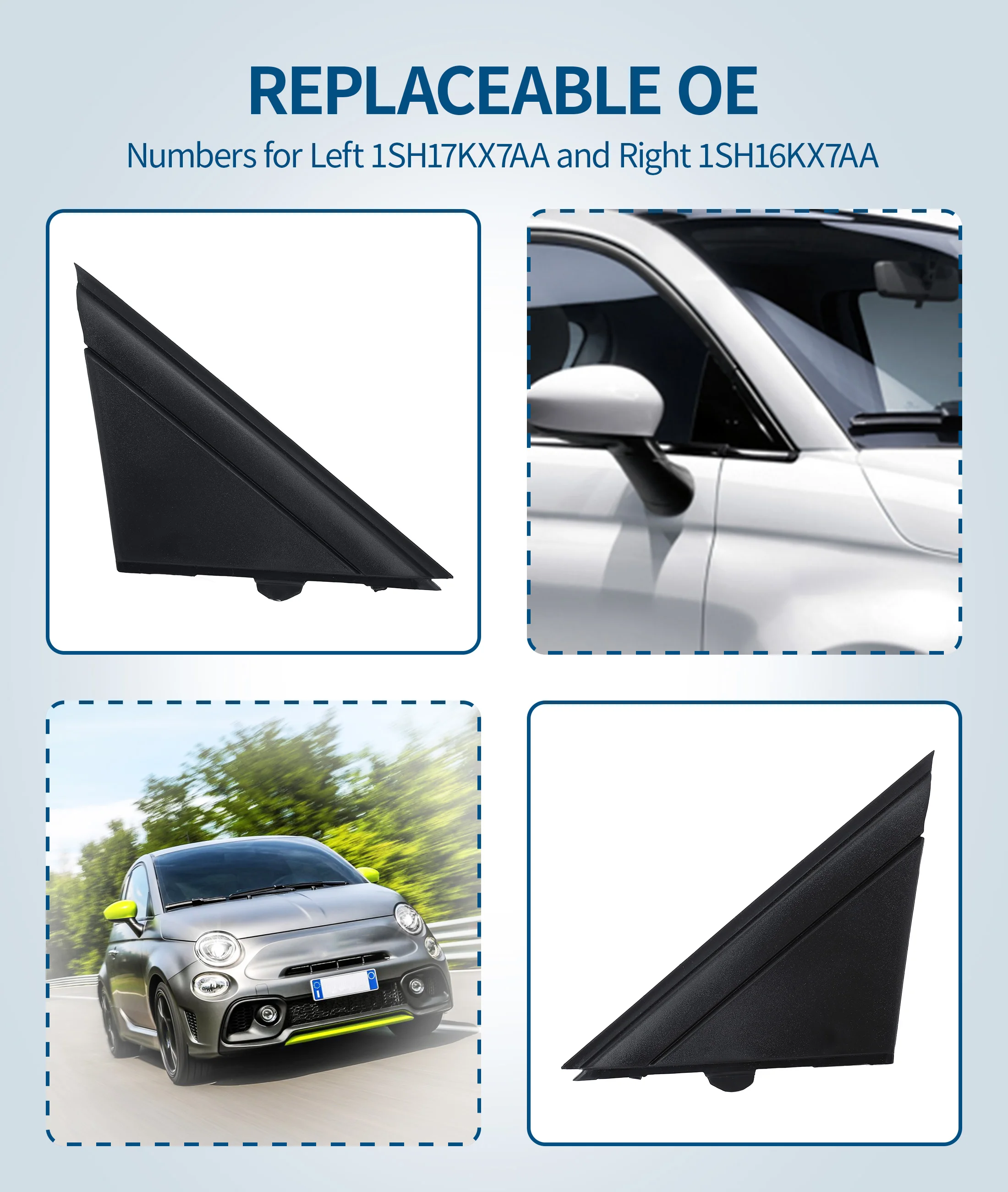 S30b27c31650d48e2b5ec9bccd9f9c