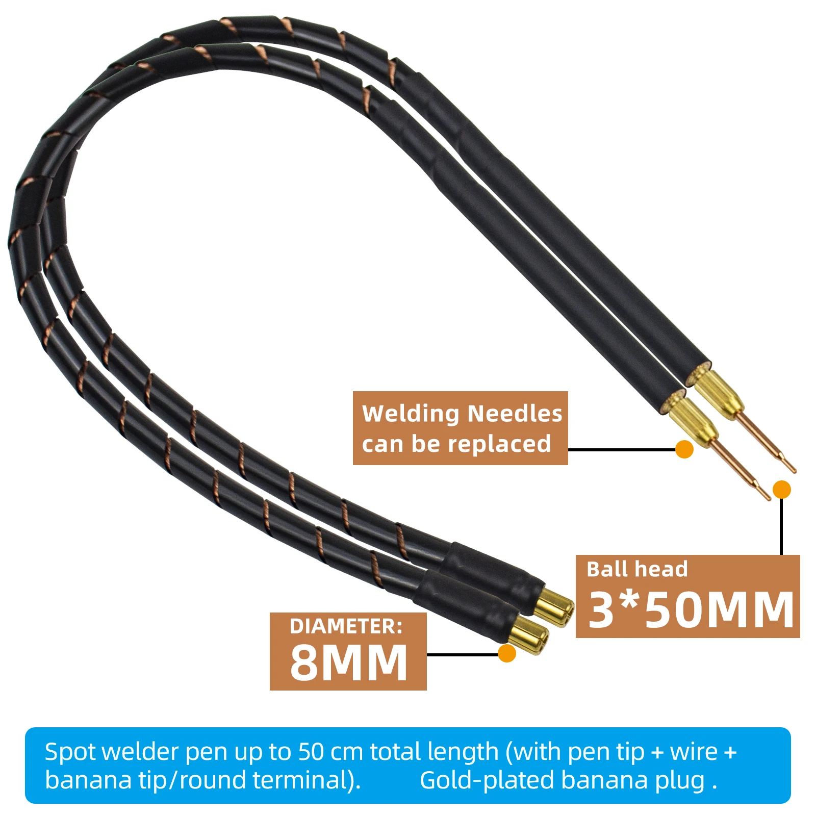 Farad Capacitor Spot Welder Machine DIY 18650 Lithium Battery Portable Handheld Spot Welding Controller Tool Foot Switch 5