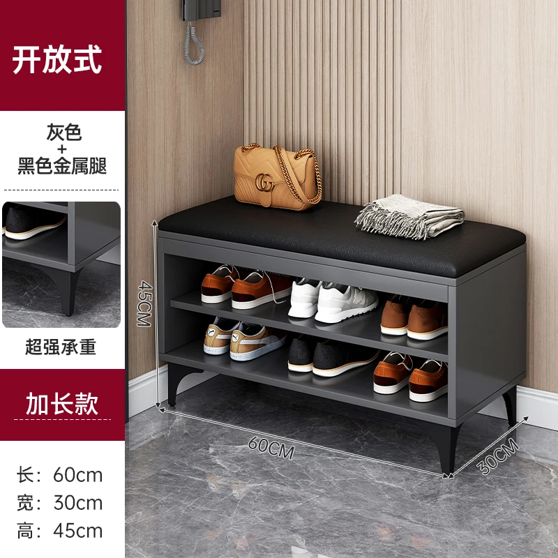 https://ae01.alicdn.com/kf/S30b29f8efaff4b32ae9242ea30b1d40c9/Small-Storage-Modern-Shoe-Rack-Design-Entryway-Free-Shipping-Living-Room-Storage-Bench-Hallway-Gabinetes-De.jpg