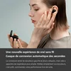 217-3c7393.jpg Casque sans fil Bluetooth avec micro sport étanche TWS