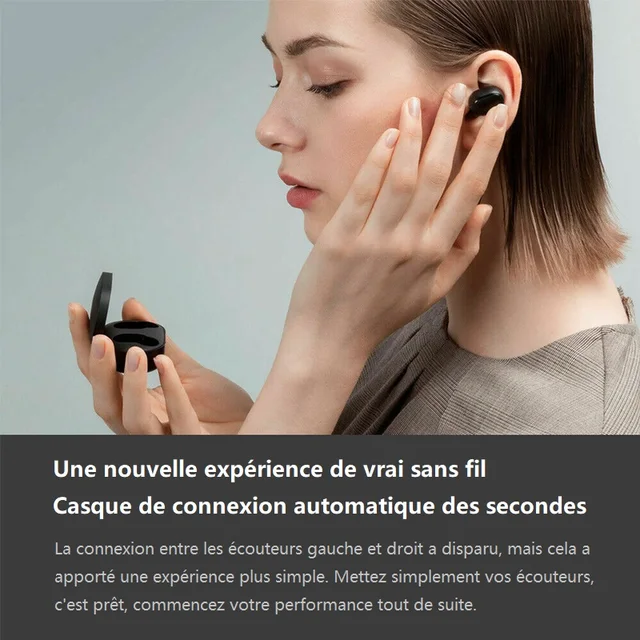 217-3c7393.jpg Casque sans fil Bluetooth avec micro sport étanche TWS