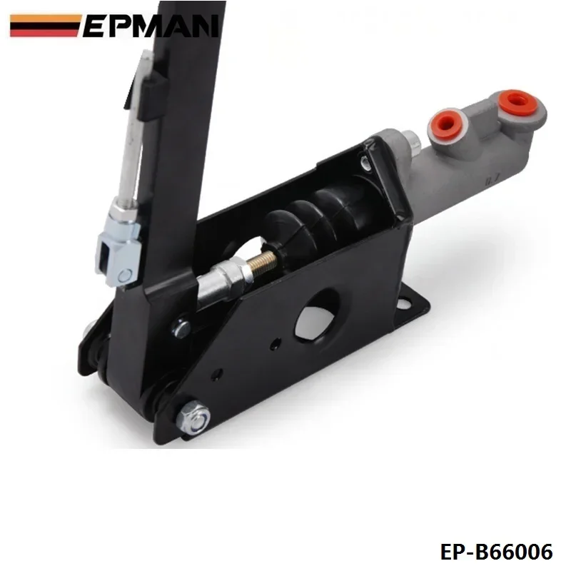 New VERTICAL 435mm Long Hydraulic Drift Handbrake For BMW E39 5 Series 1997-2003 EP-B66006