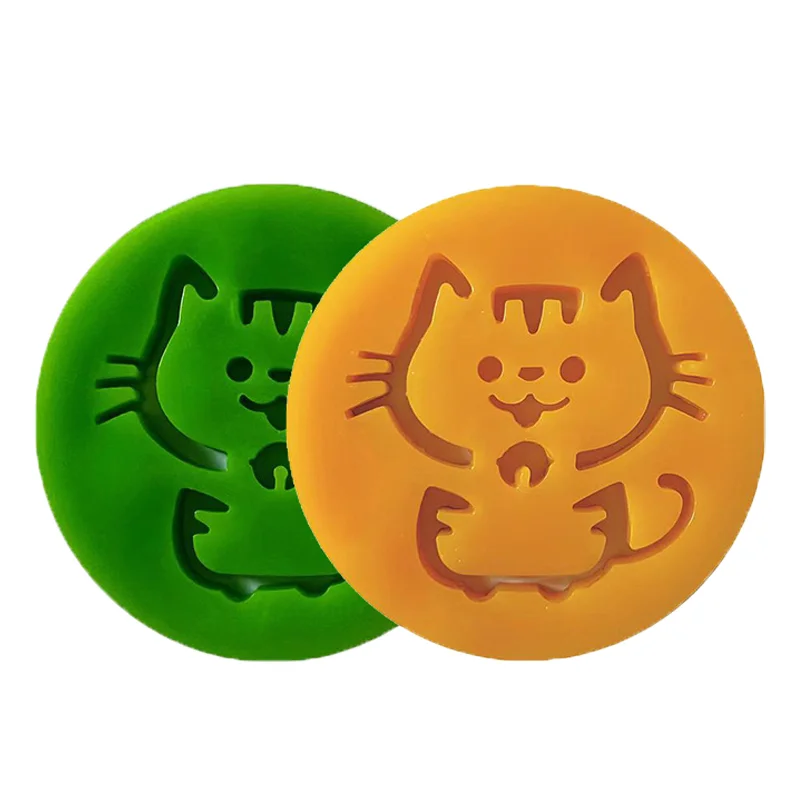 Laundry Ball Pet Hair Remover Reusable Laundry Washing Machine Catcher pet hair remover laundry hair catcher