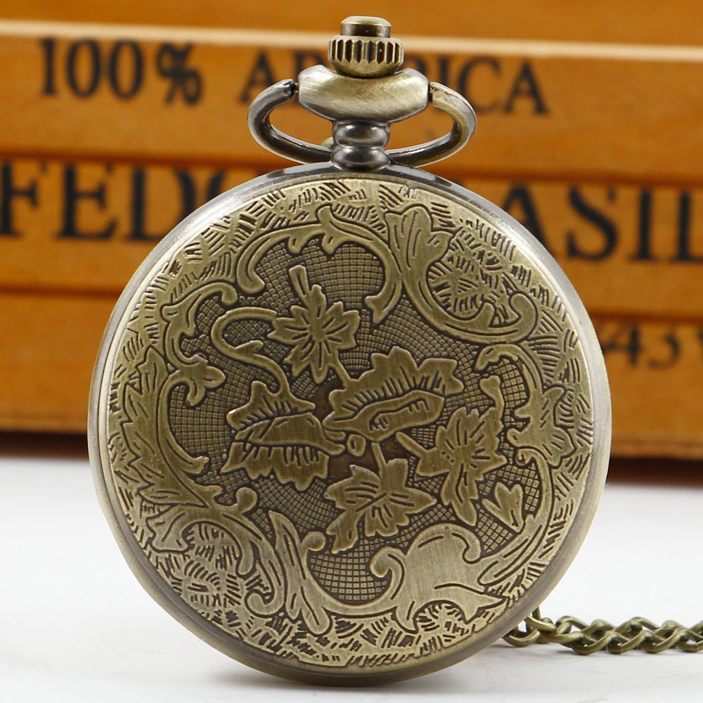 Рисунок 5 - Женские кварцевые часы в корейском ретро стиле