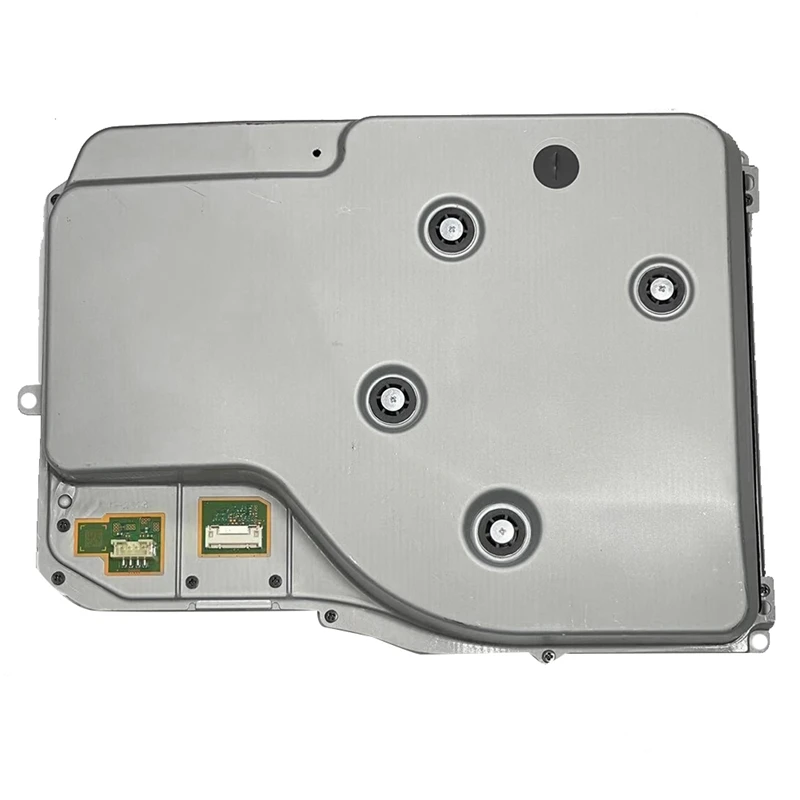 

Internal Optical Drive V1.0 For Playstation 5 PS5 Console Read Disk For PS5 Host Optical Drive Repair Component Parts