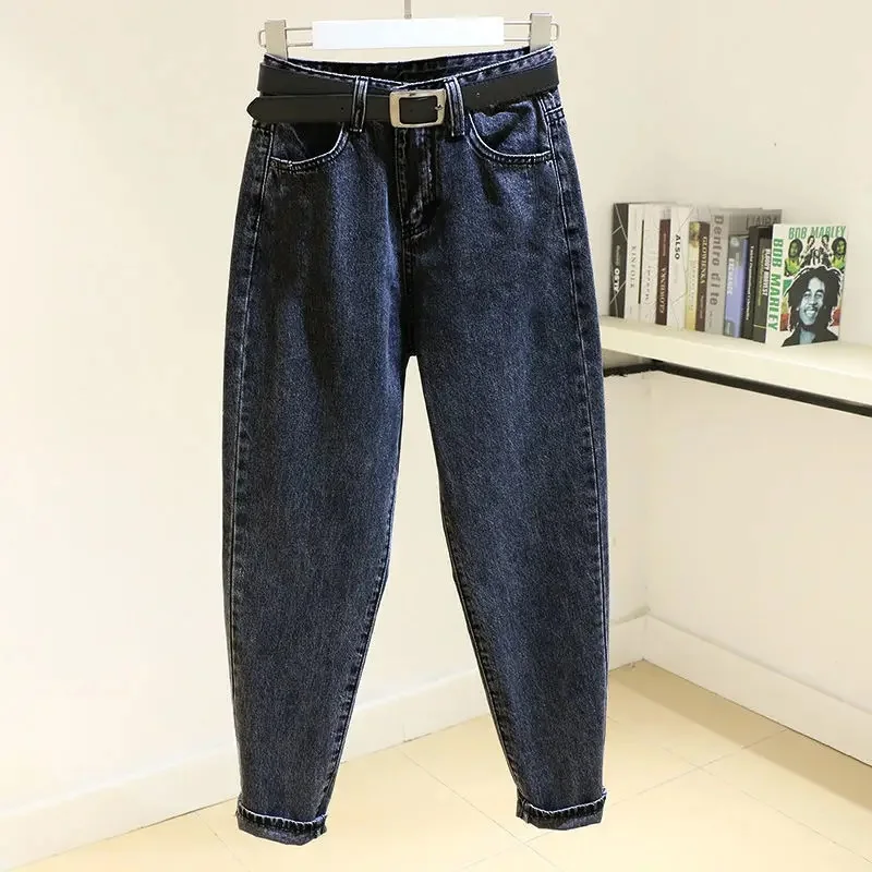 Black and gray [belt delivery] 393