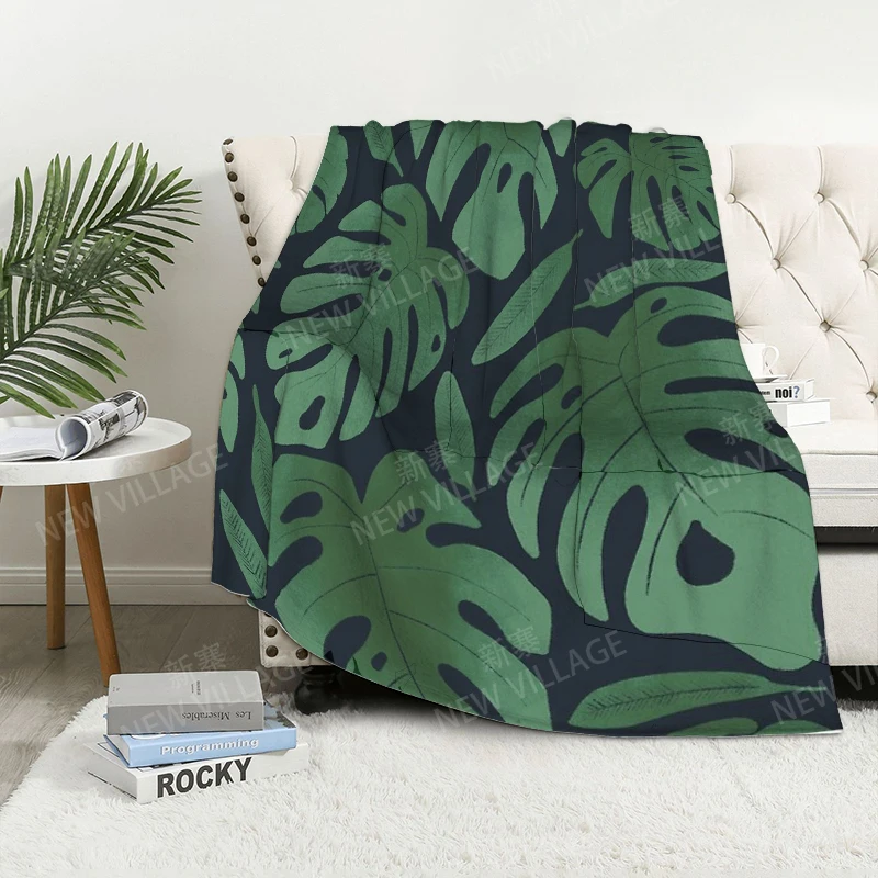 ���� ���� ���� ���� ����, ������ �ܿ�� ħ�� Ŀ��, ����̾� ���, ������ �ø���, ������ ��Ÿ��, �ε巴�� ���� ���� �Ĺ� ���