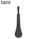 1pcs Brushes