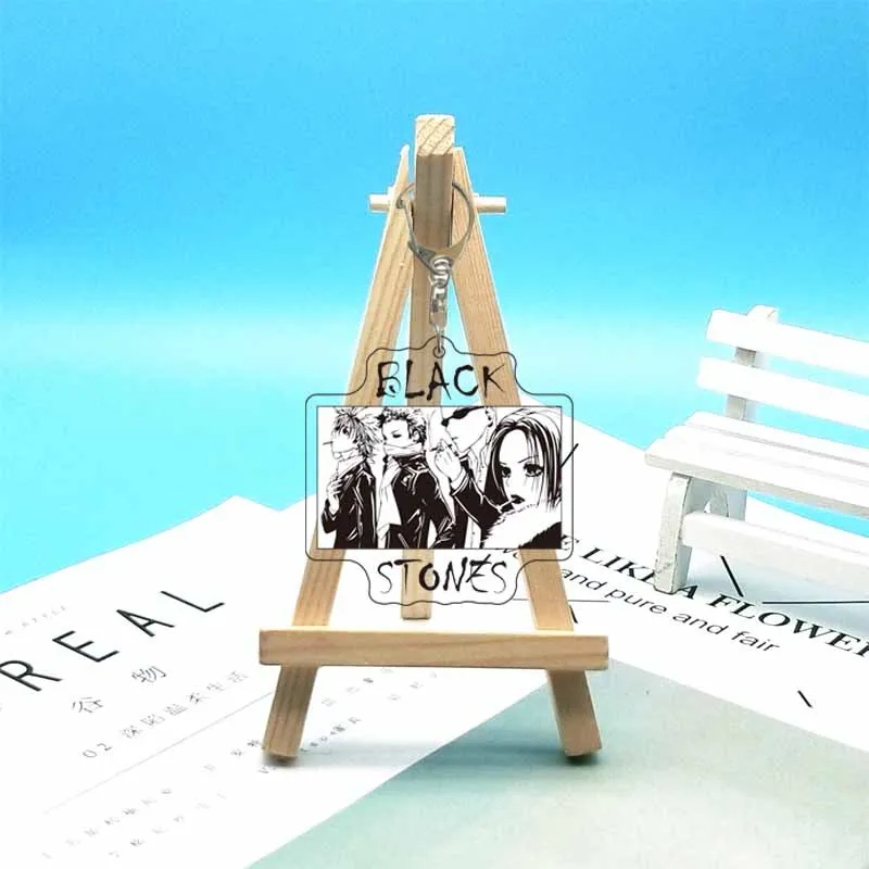 S30b2fd14f1b84048a4bd511b15b97c598 - Nana Merch