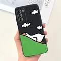 Case-U16