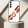 Z5