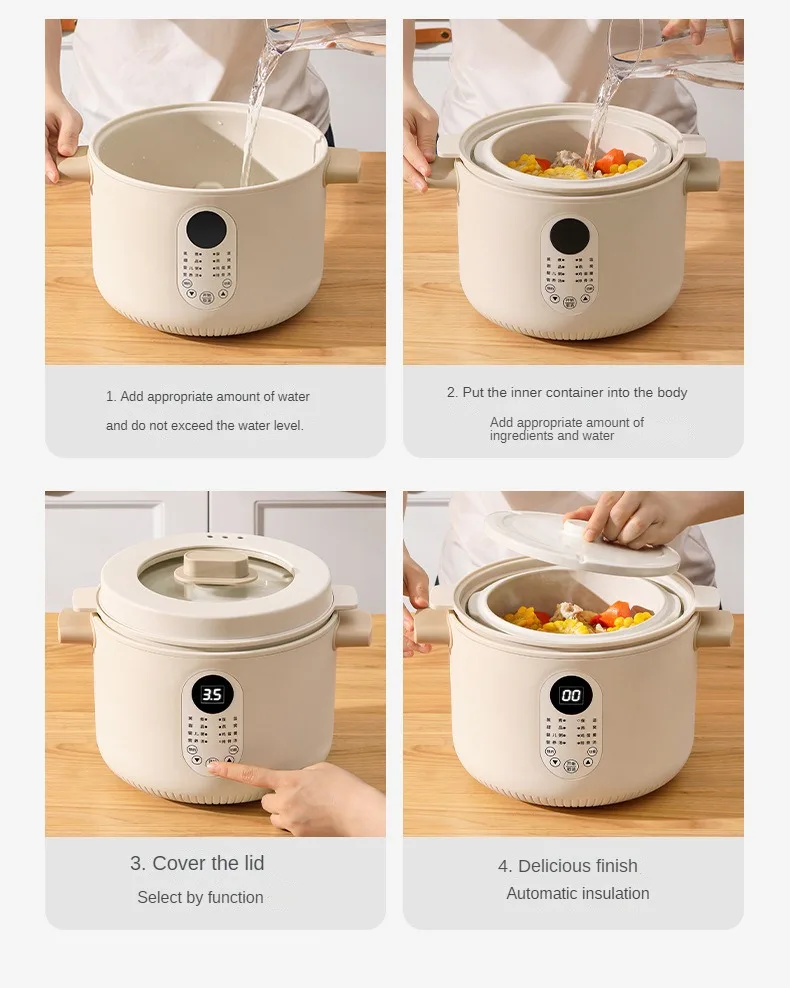 Computers e Electronics