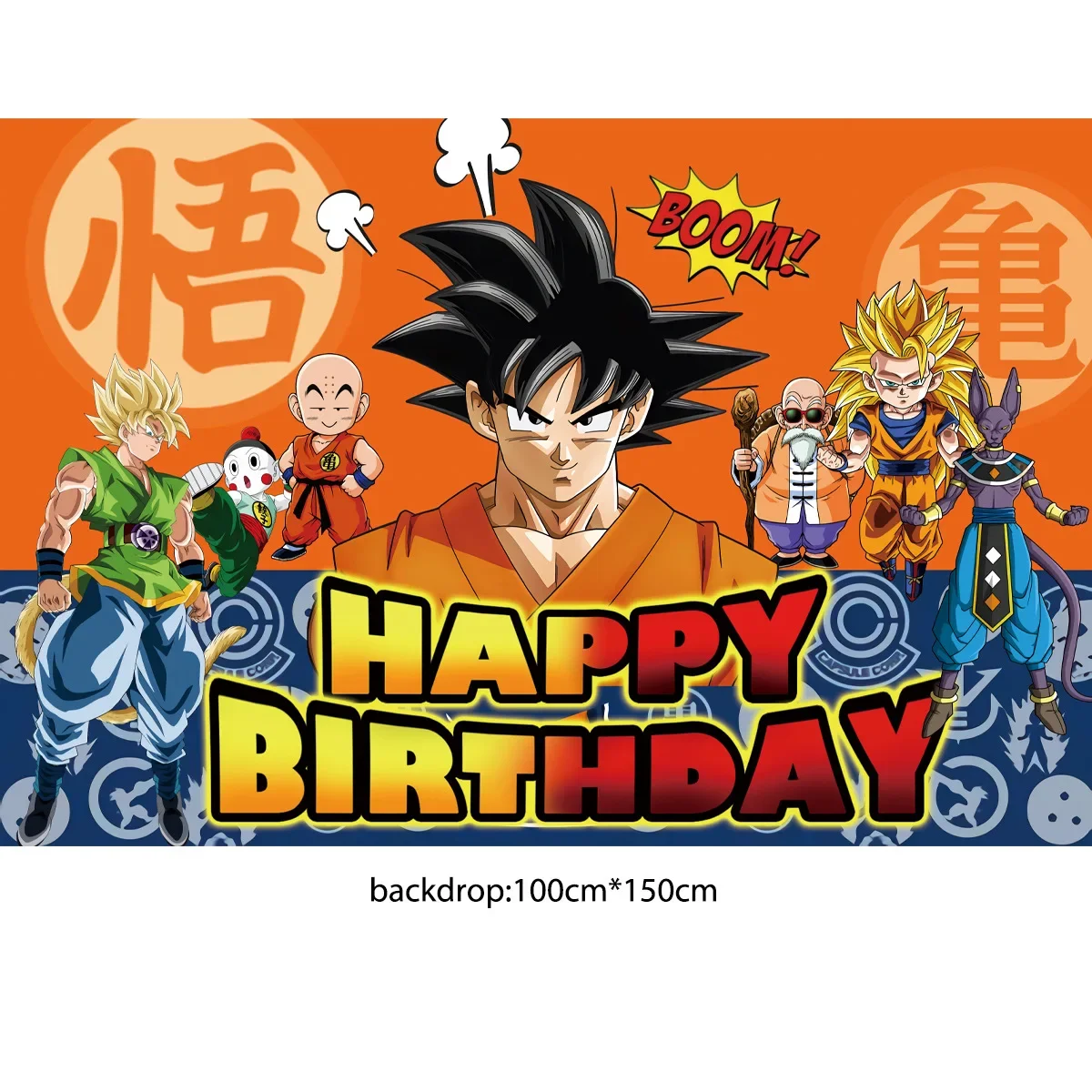 Ballon Anniversaire 3 Ans, 10 PCS Décoration D'anniversaire, Helium Ballon, Filles Ballons 3 Ans