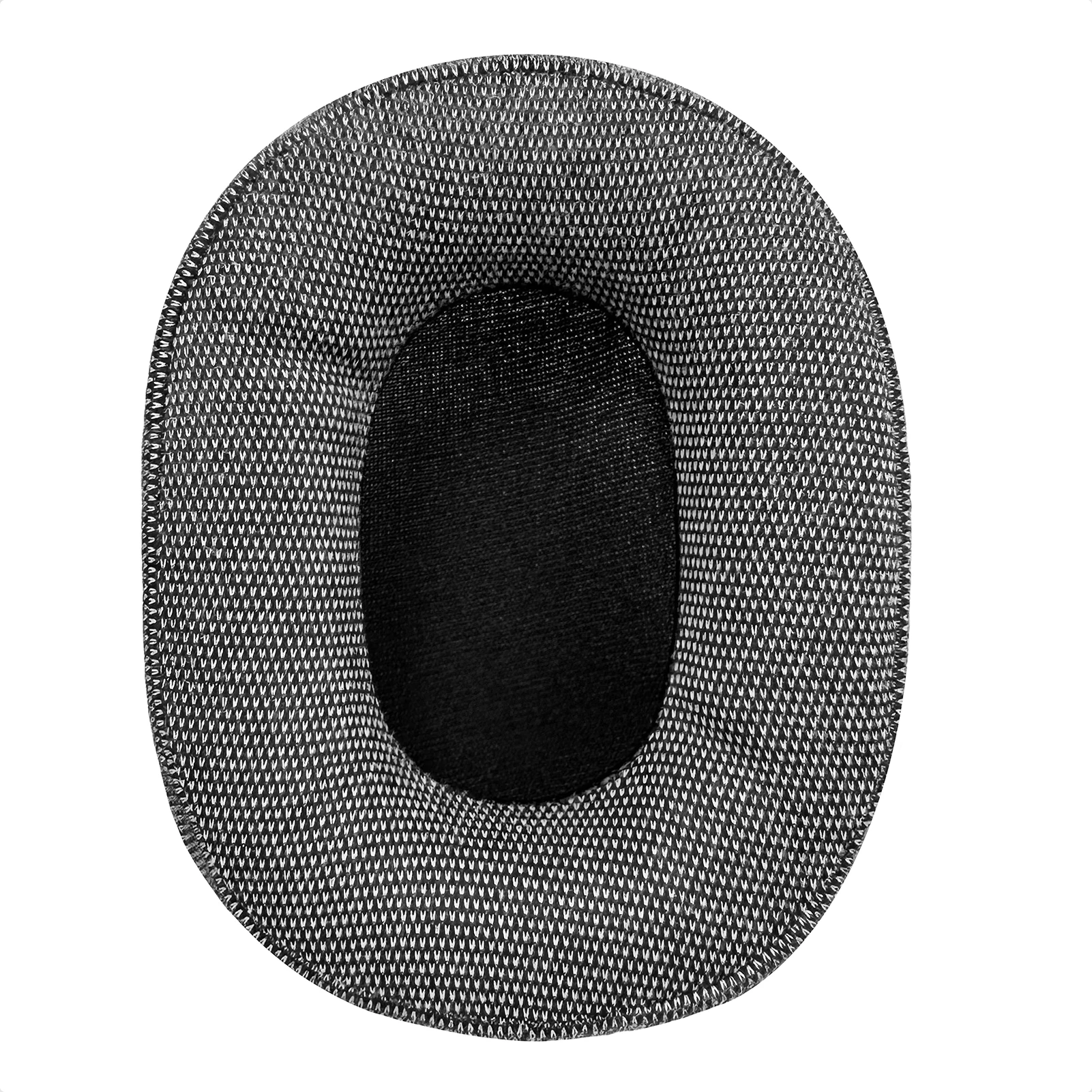 FIUNIE Replacement Ear Cushion Pads for Bose A10 Aviation,A20 Aviation,A30 Aviation Headphones Earpads Earmuffs Headset