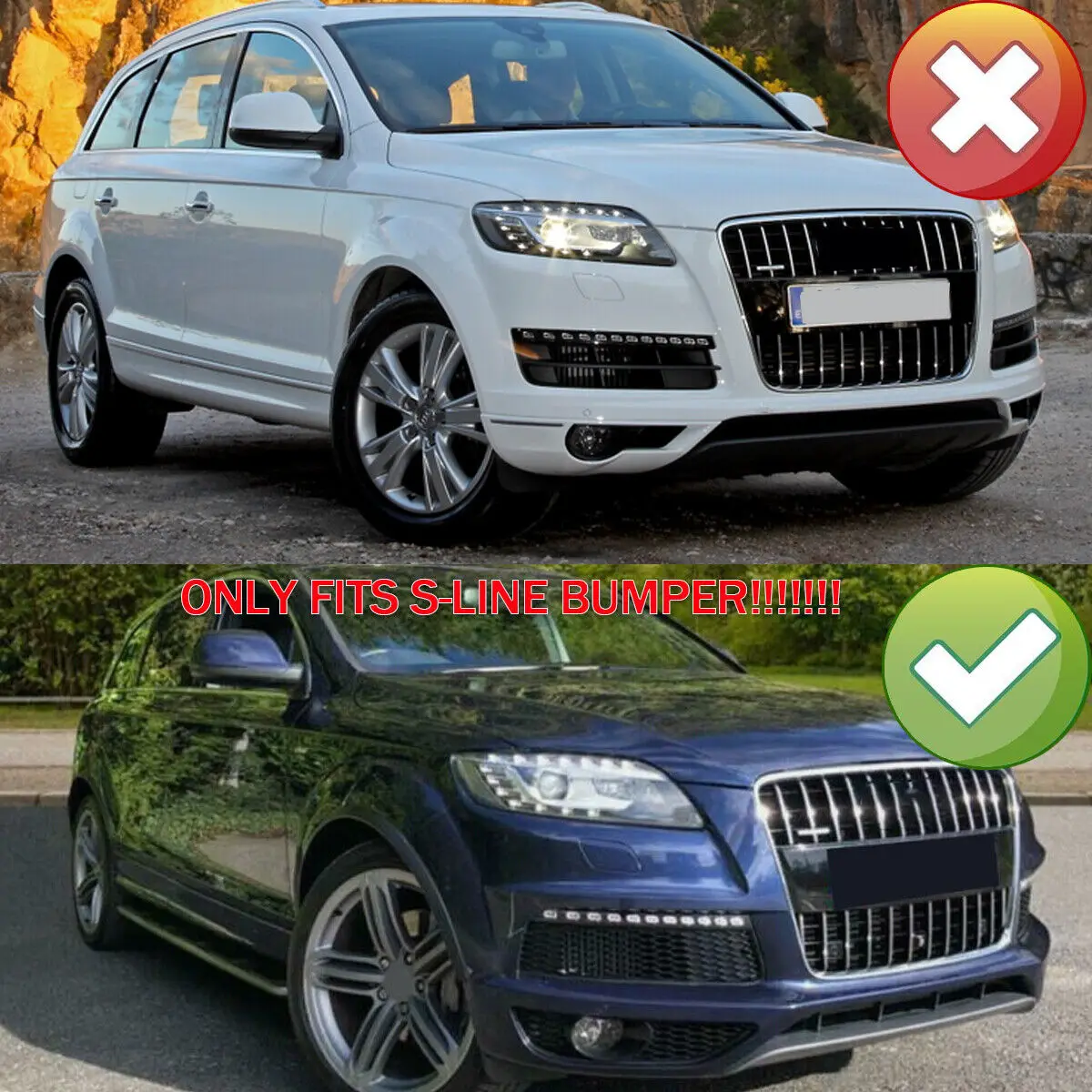    Ϻ  Ȱ ׸ Ŀ, ƿ Q7 S- 2010-2015, 4 