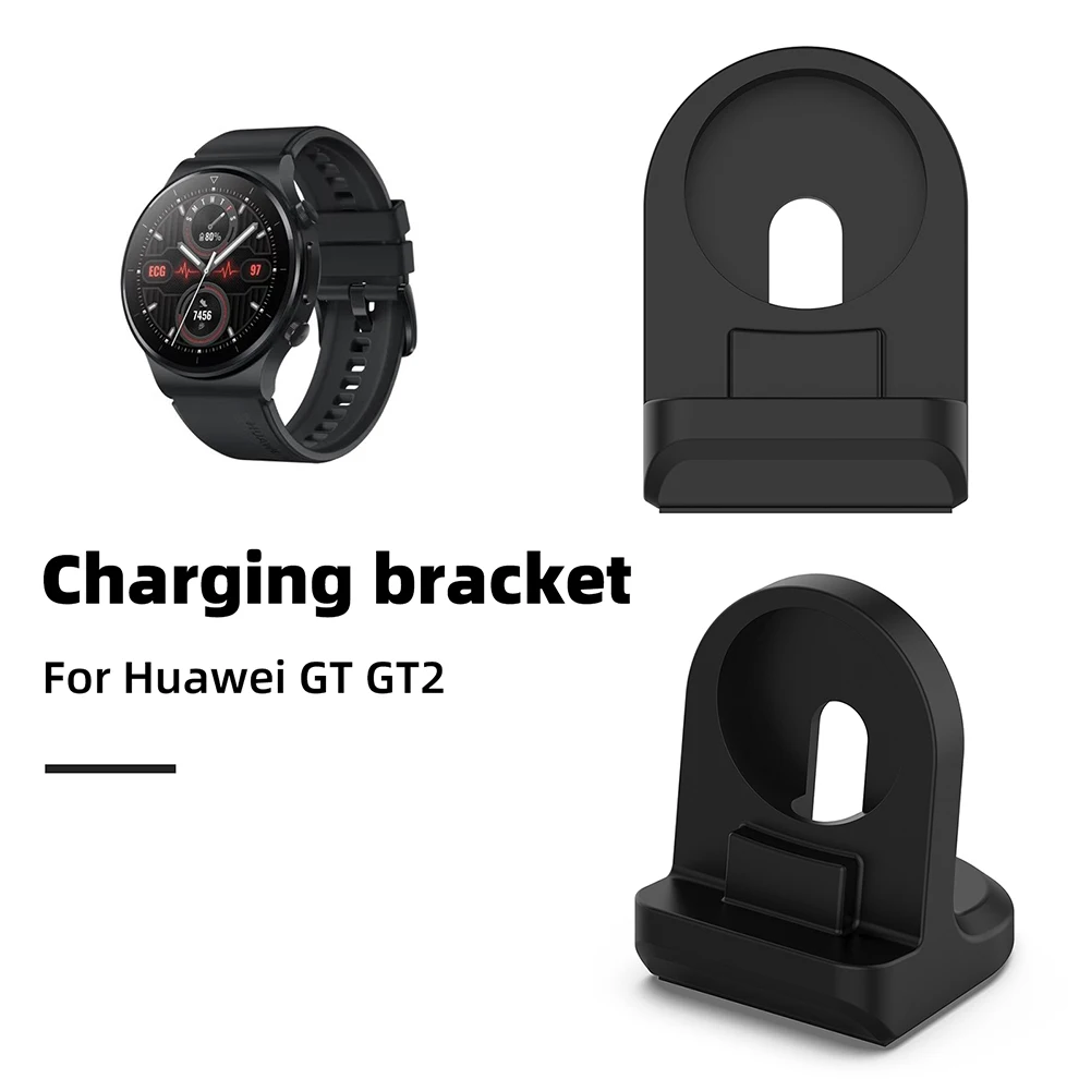  ĵ ð ġ Ǹ  ̽  , 淮 ̲  Ʈ, ȭ GT GT2/Honor GS3i  