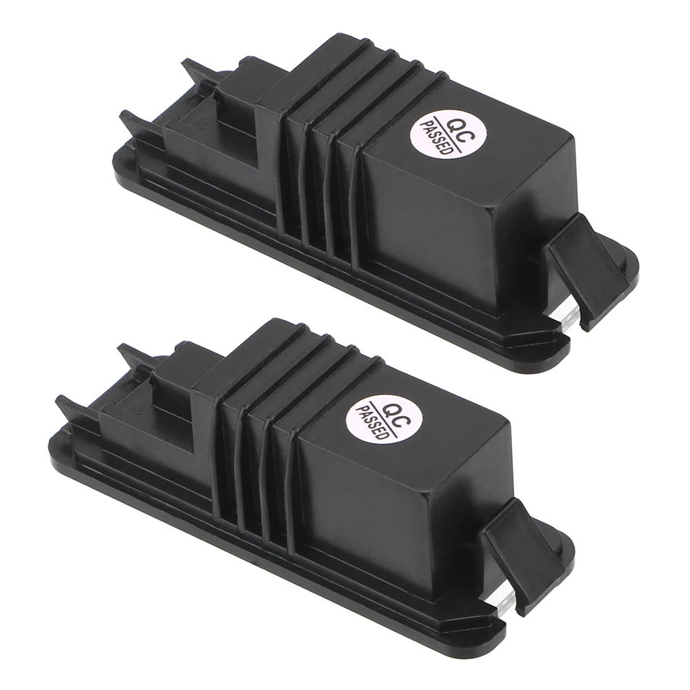 ڵ ȣ  ȣ ,  , VW  5 6 GTI MK4 MK5 MK6 ĻƮ CC ٰ  12V
