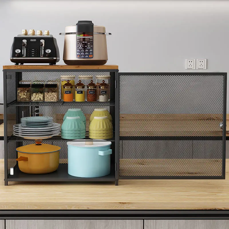 https://ae01.alicdn.com/kf/S30b395ee86254170aba5e4300ee661a3m/AOLIVIYA-Cupboard-Kitchen-Rack-Sealed-Insect-proof-Breathable-Dish-Storage-Cabinet-Kitchenware-Organizer-Spice-Seasoning-Rack.jpg