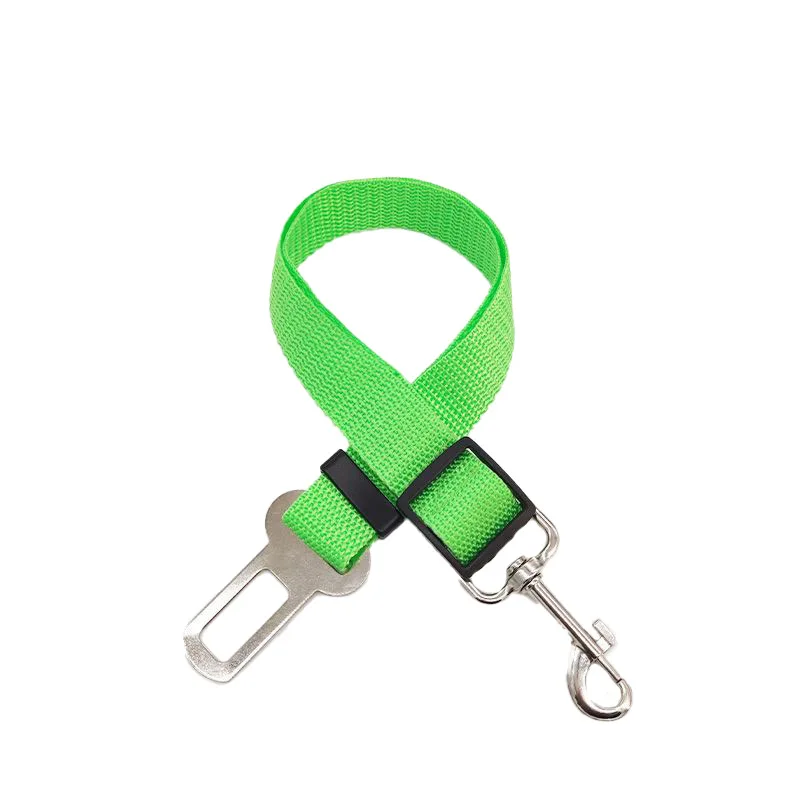 5-Green