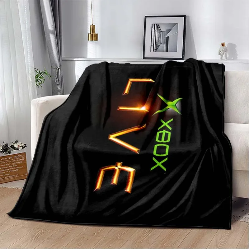 ���̹� Xbox ũ������Ƽ�� ���, �����ϰ� �ε巯�� ���, ���� ����, �繫�� ���� ����, ķ�� ���� ����