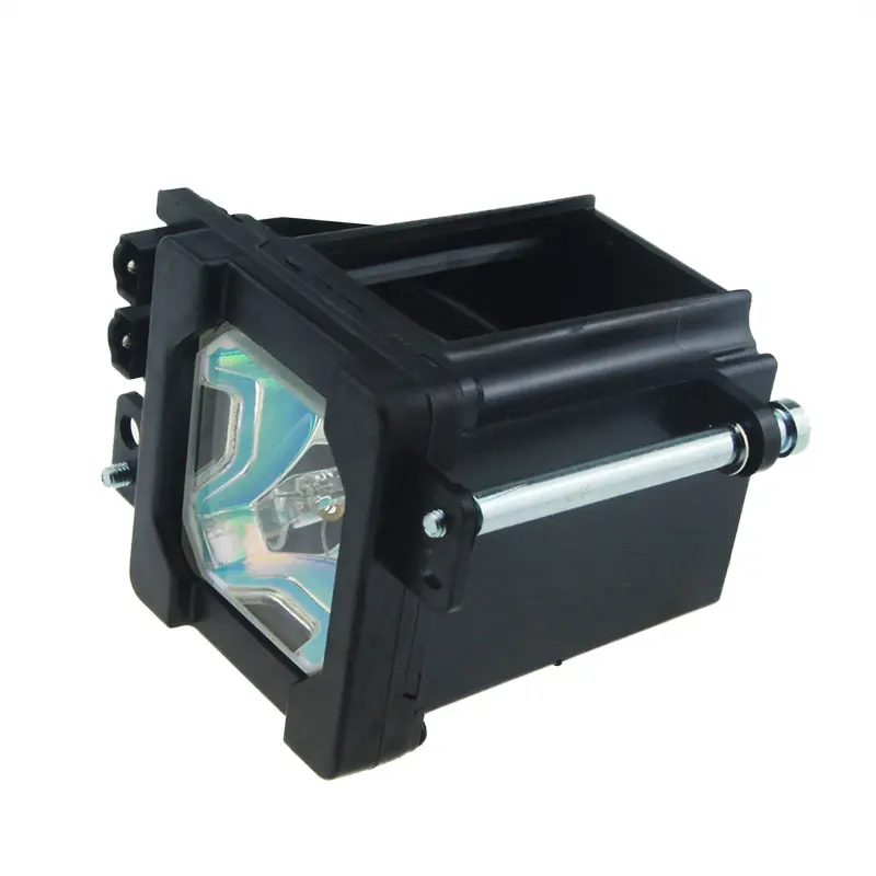 Рисунок 2 - TS-CL110UAA для JVC HD61G887 Z456