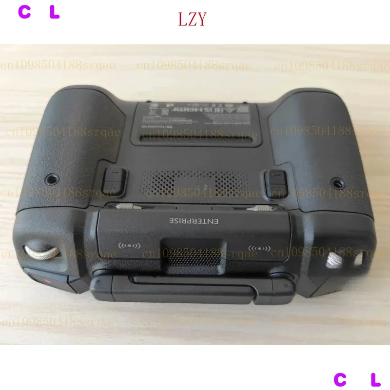 중고 고품질 DJI 매빅 3T / 3E / 3M용 RM510B 스마트 컨트롤러