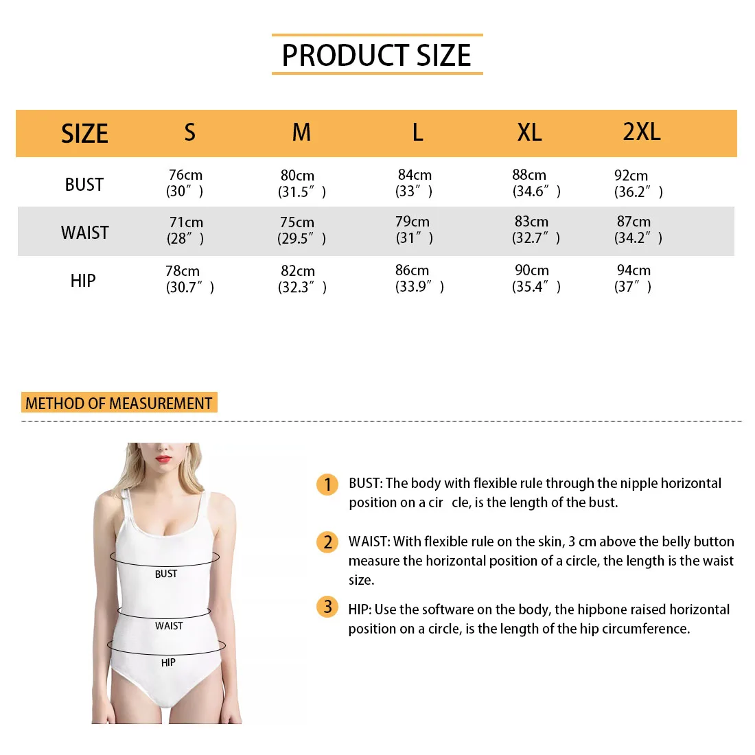Women's Queen of Spades Party One Piece Bikini U-Neck Backless Monokini Summer Beach Swimsuit