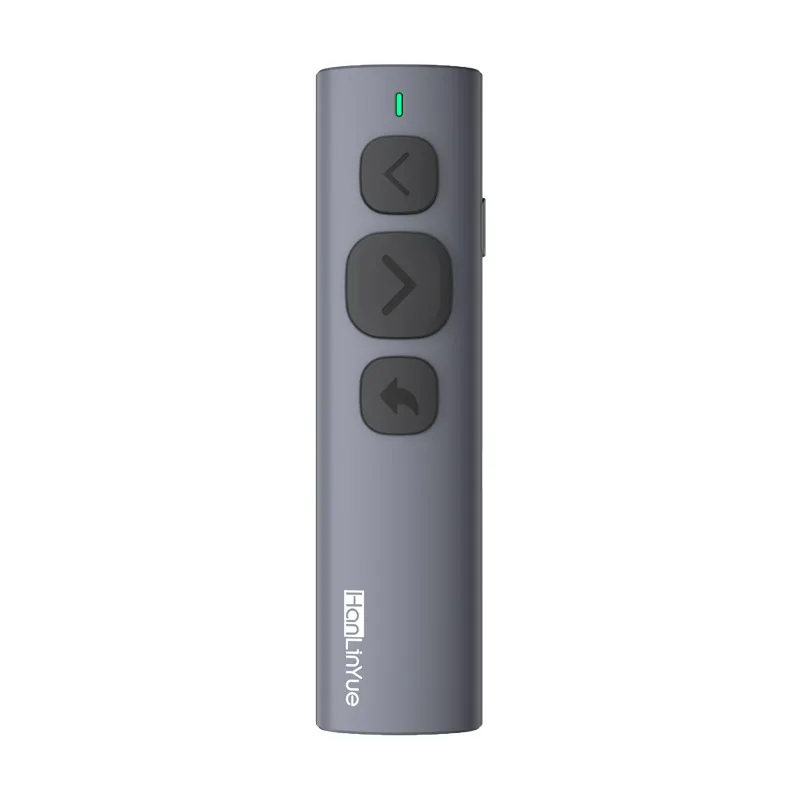 

Hanlin Reading eBook Bluetooth Flipper Remote Control Phone