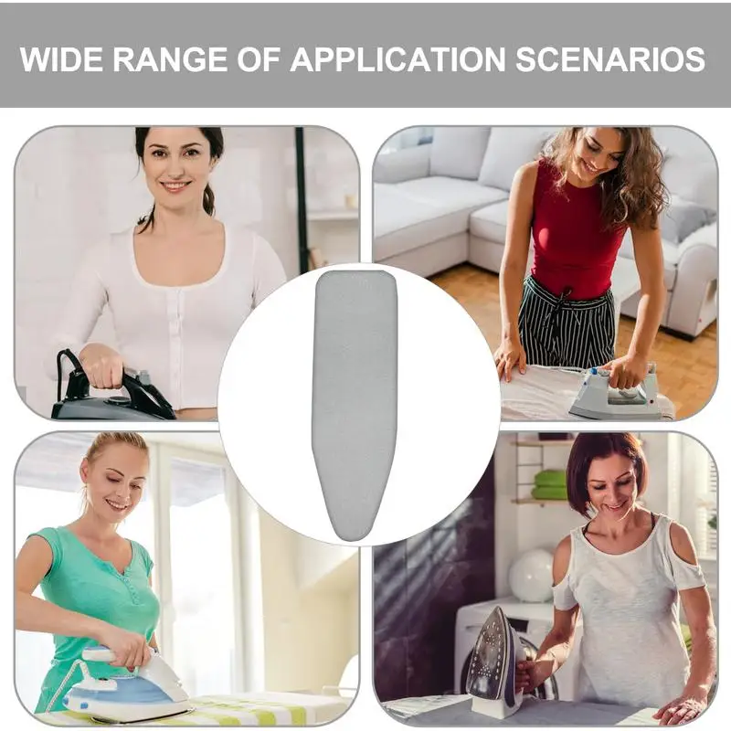Slide image 127b75be3d0d4fd5830b38daef80ec28
