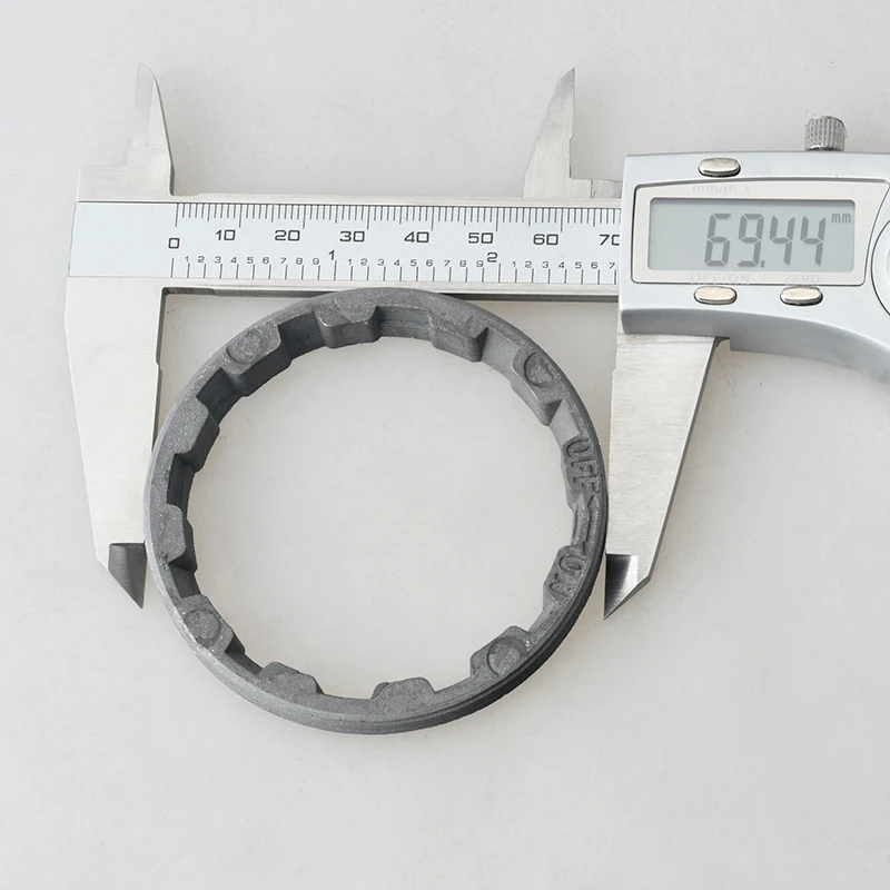 パーツ Yamaki s-l400.jpg