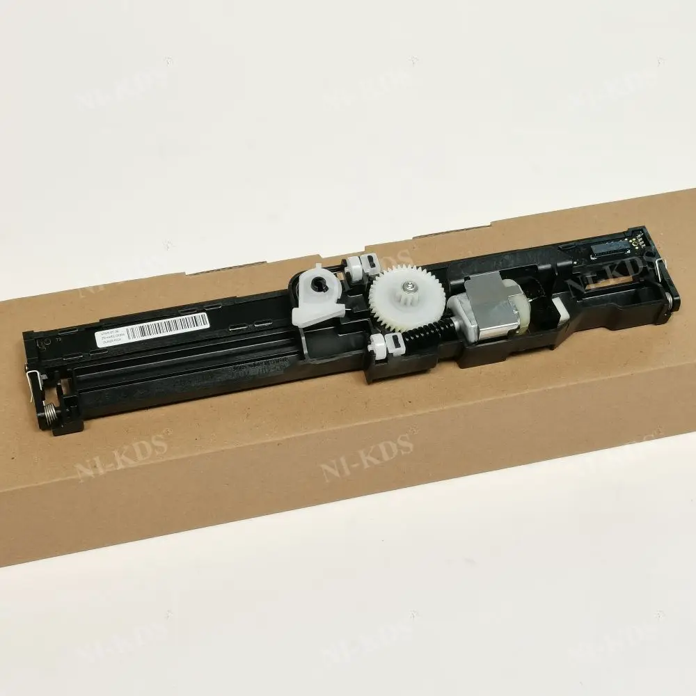 

Фонарь для сканера HP LaserJet Pro M14 M15 M17 MFP M28 M29 M30 M31 CIS Sensor