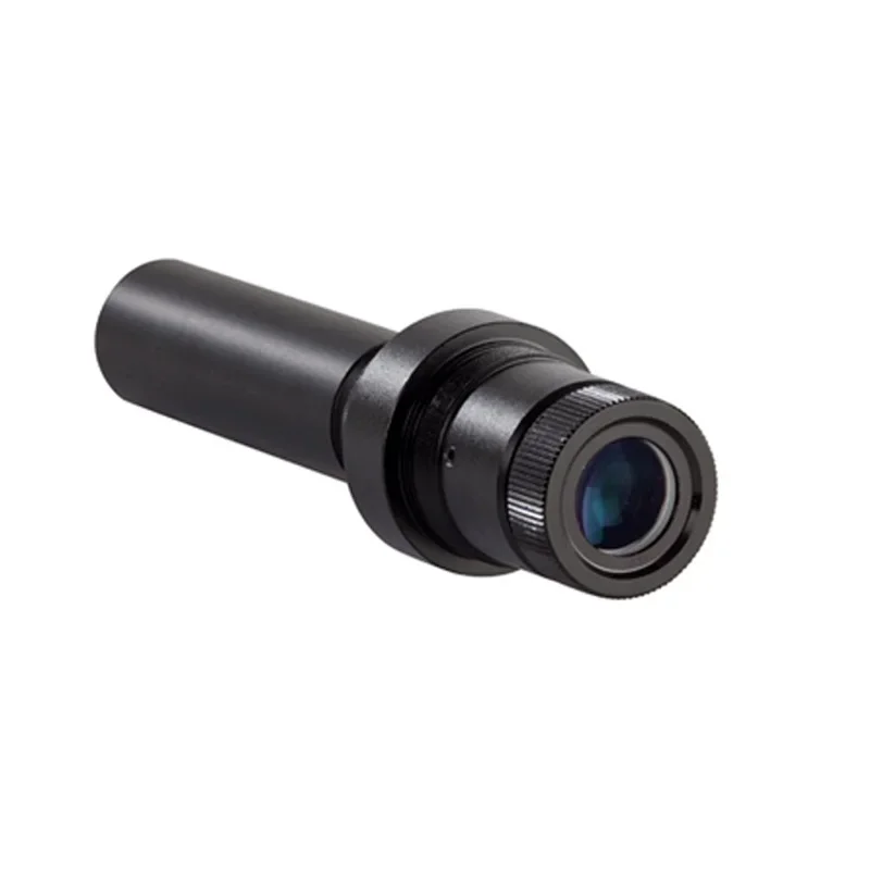 

Celestron 94224 Polar Telescope Finderscope, Black Polar axis mirror not monocular