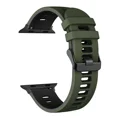 AGreen Black
