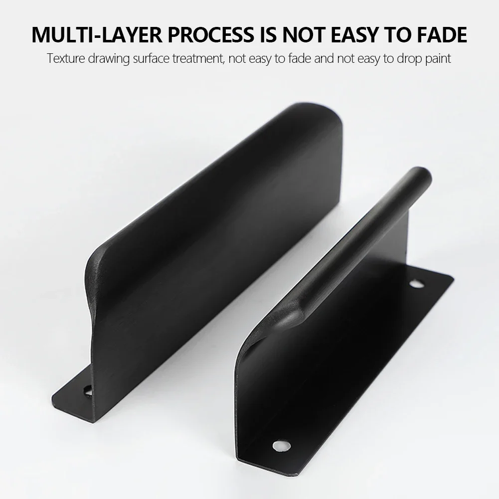 Slide image 916b09423477455080fb0064aad81e08