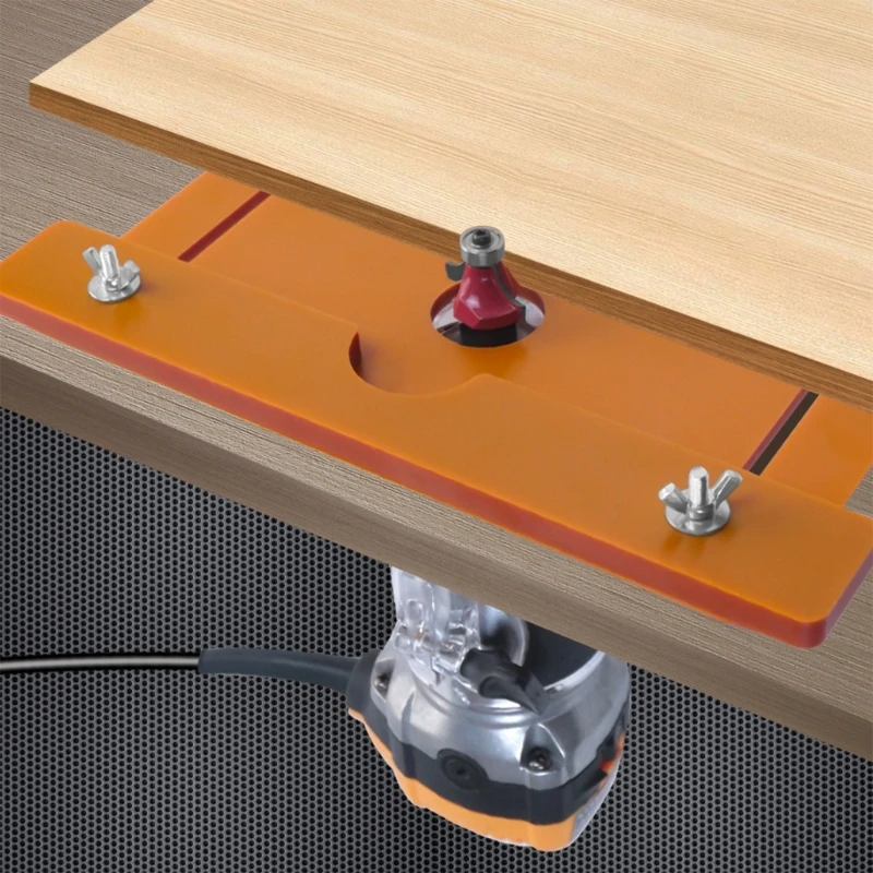 

Aluminum Alloy Hand Planer for Quick Cutting and Chamfering Woodworking