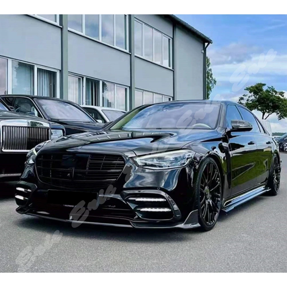 ޸- W223 S-Ŭ  ̽ ̽Ʈ ׸, 2021 2022  ׸, OE Ÿ
