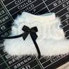 10cm cotton baby clothes cute little skirt without attributes 5