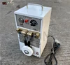 Butt Welder Small Saw Blade Butt Welding Machine Band Saw Blade Welding Machine Portable Electric Welding Machine Portable UN-2 2