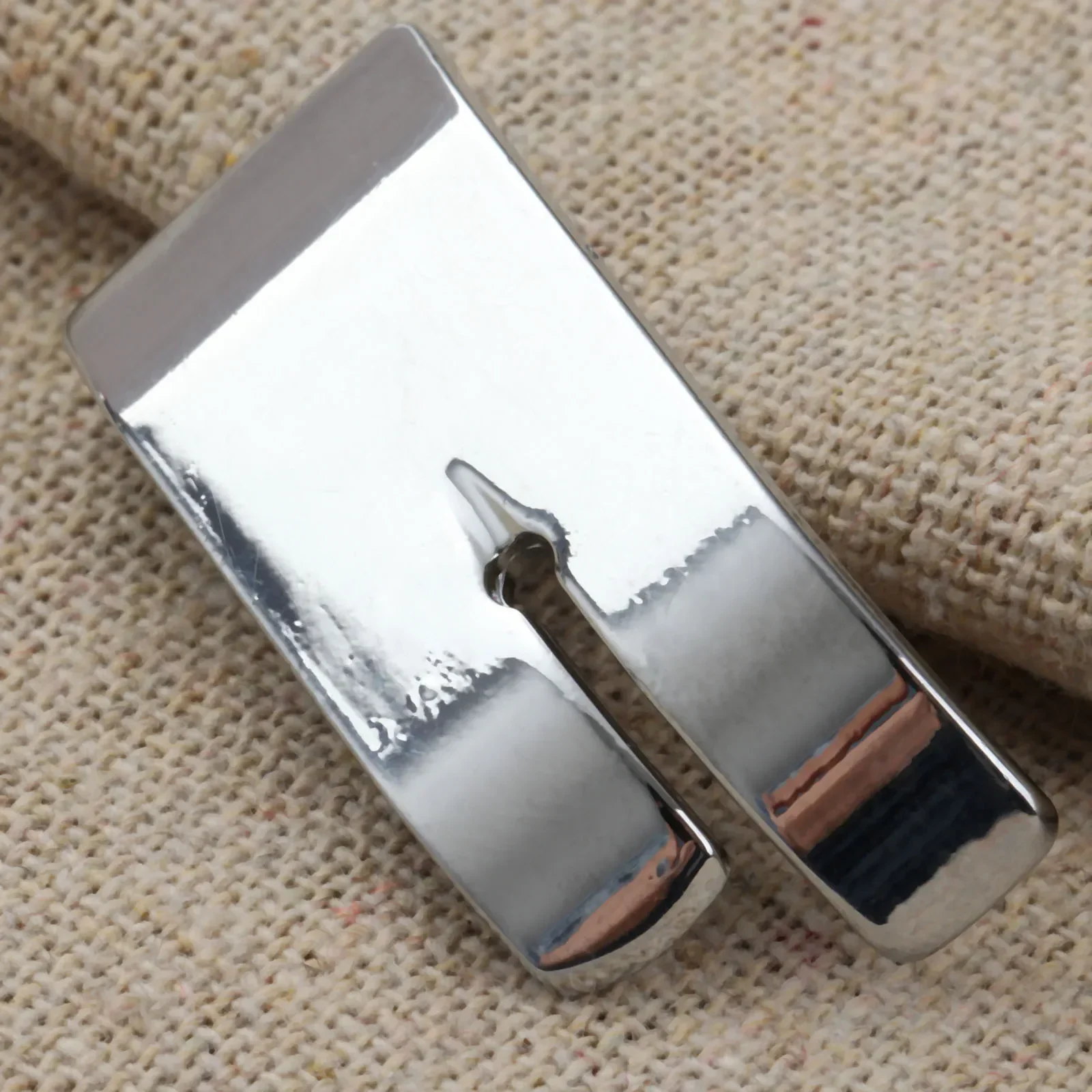 Slide image 906cceac6a6c48a5bd3008d5587410ba