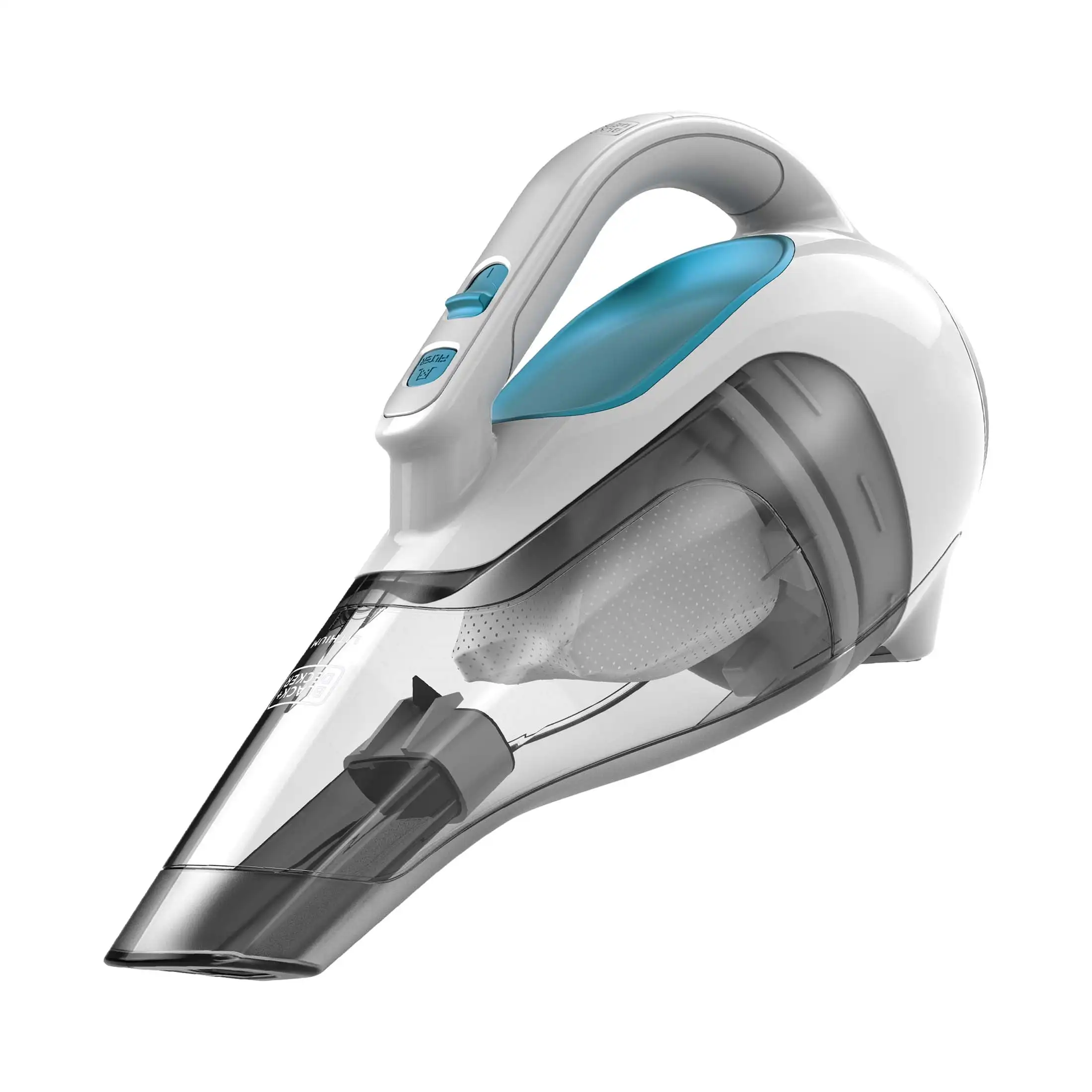 

Cordless HHVI315JO42 Dustbuster Cordless Hand Vacuum