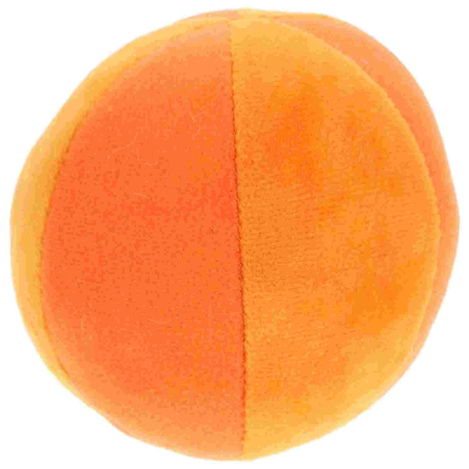 

Interesting Puppy Small Dogs for Squeaky Household Molar Lovely Pet Bite-resistant Chewing