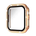 Rose gold 01