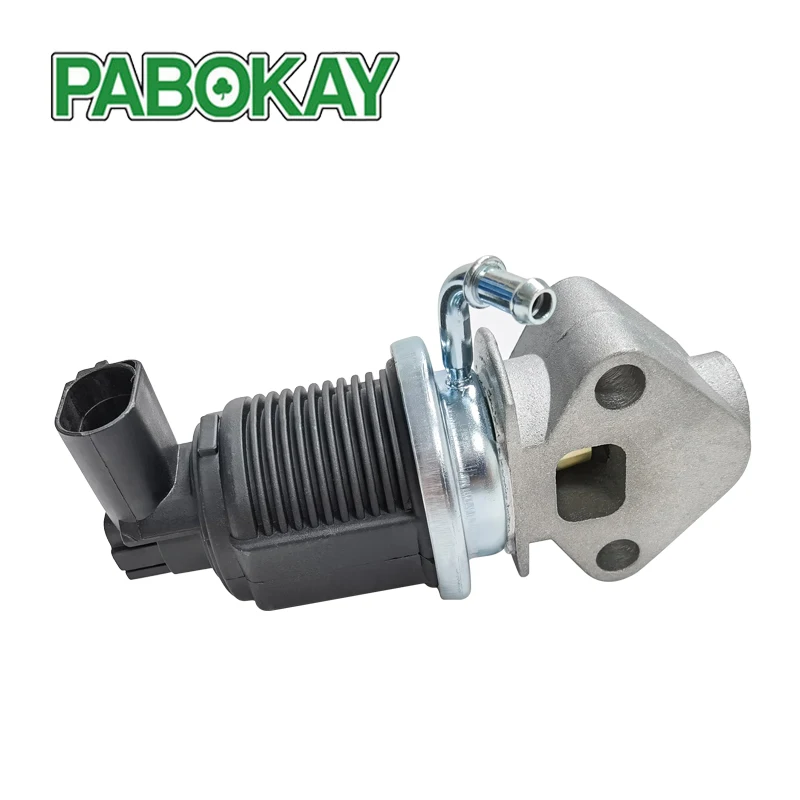 036131503T EG10309-12B1 7.28248.17.0 728248170 FOR VW Golf Mk4 1.4 16V, 1.6 16V (1997-2006) SEAT SKODA POLO LUPO EGR Valve