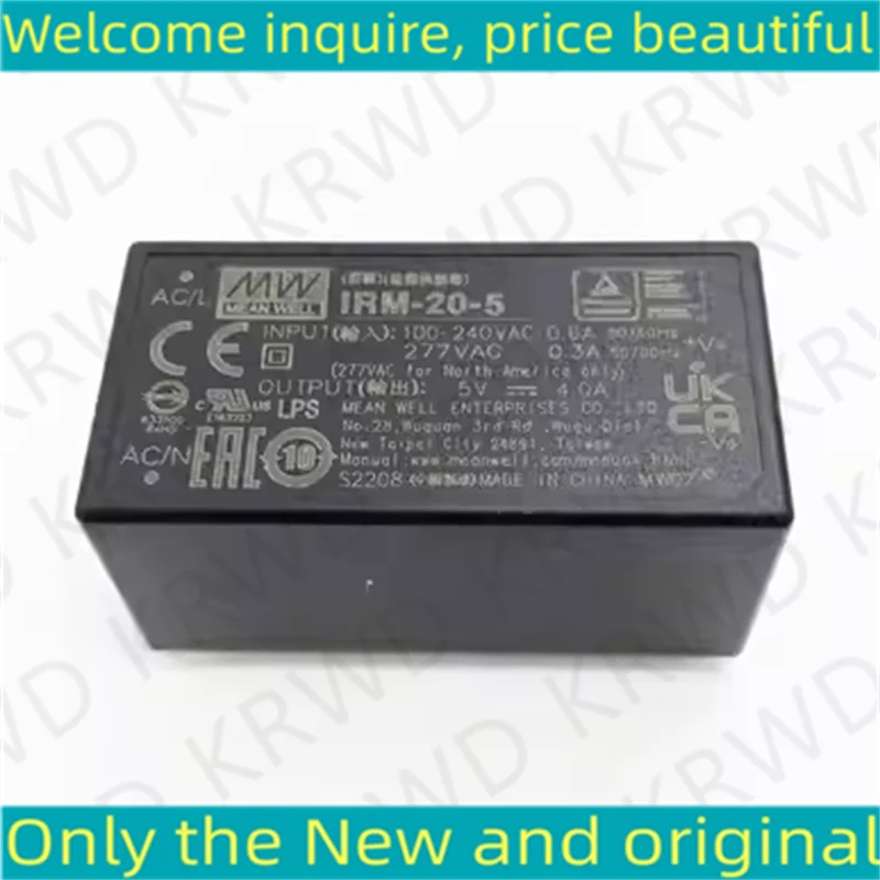 

5 шт., новинка и фотография