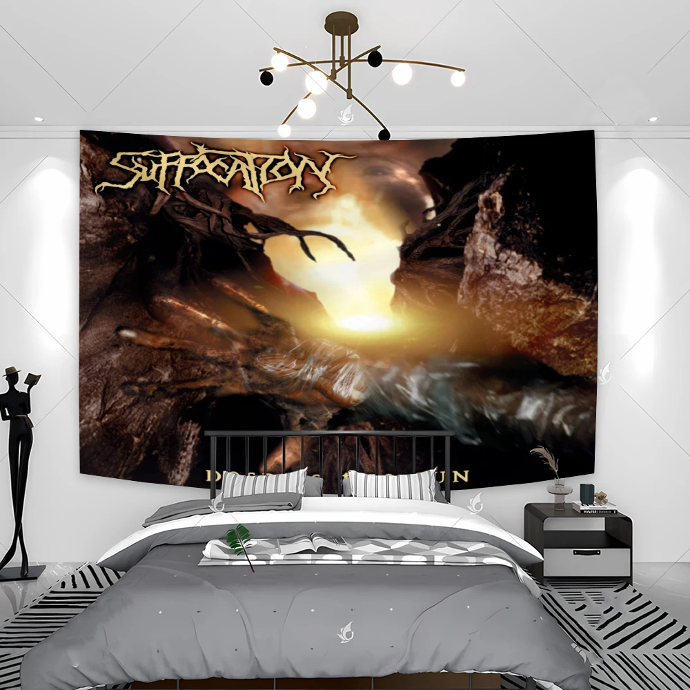 Slide image c32becd5cba54f7499828ec66f12db32