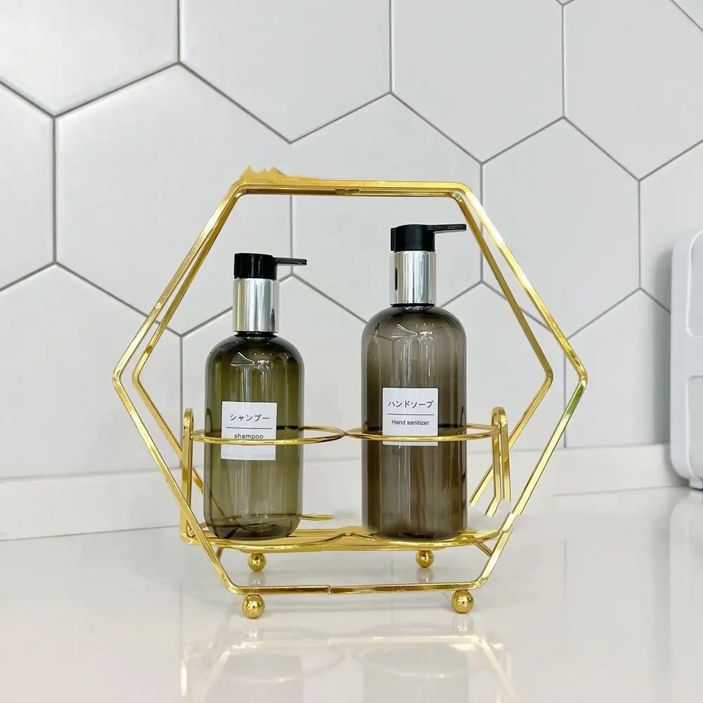 Slide image d97d6c4b6056465d98acb89be1e0e960