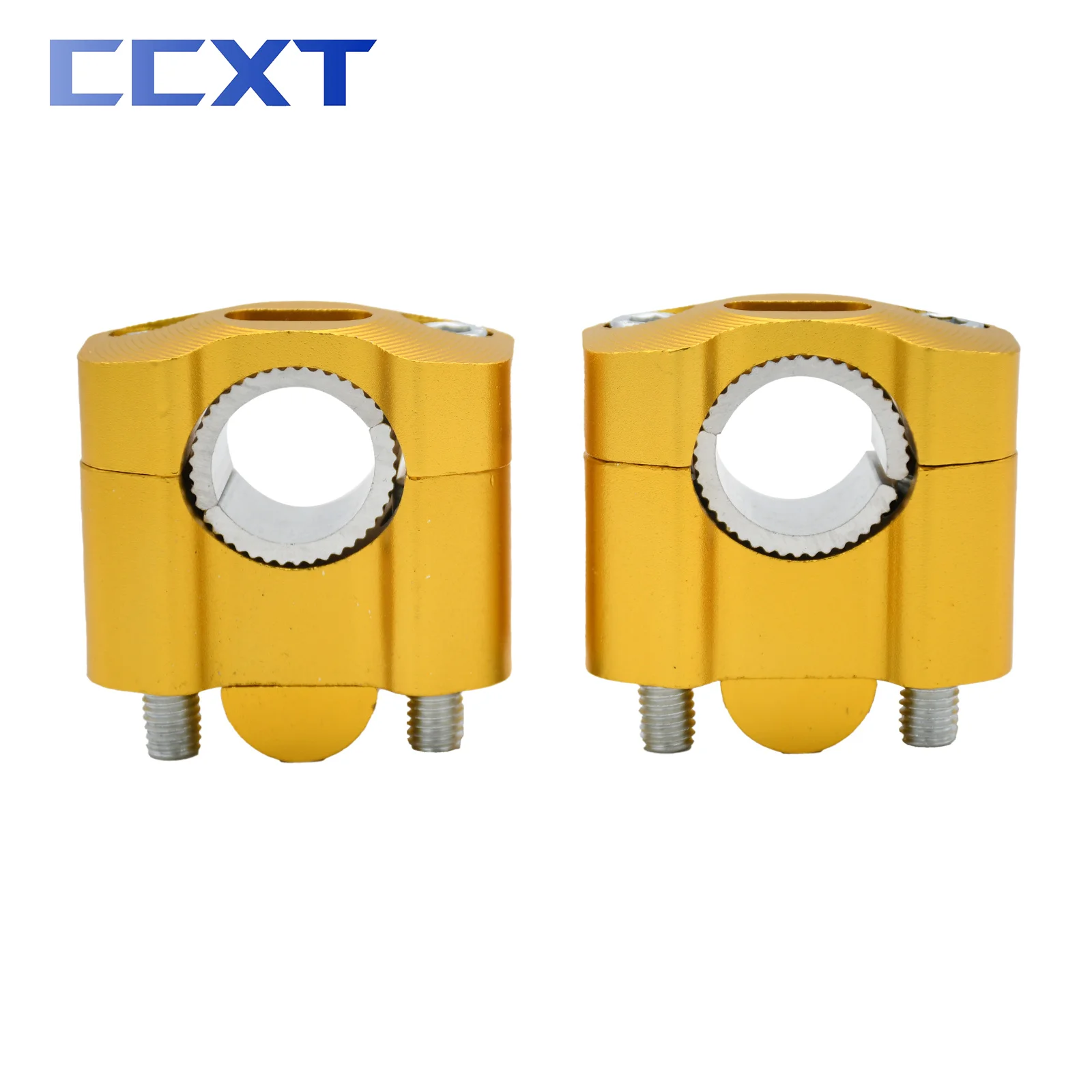  CNC  Ŭ ڵ  , ũν ATV Ʈ ũ ȥ ߸ ͻŰ KTM Ű ǰ, 22mm 28mm