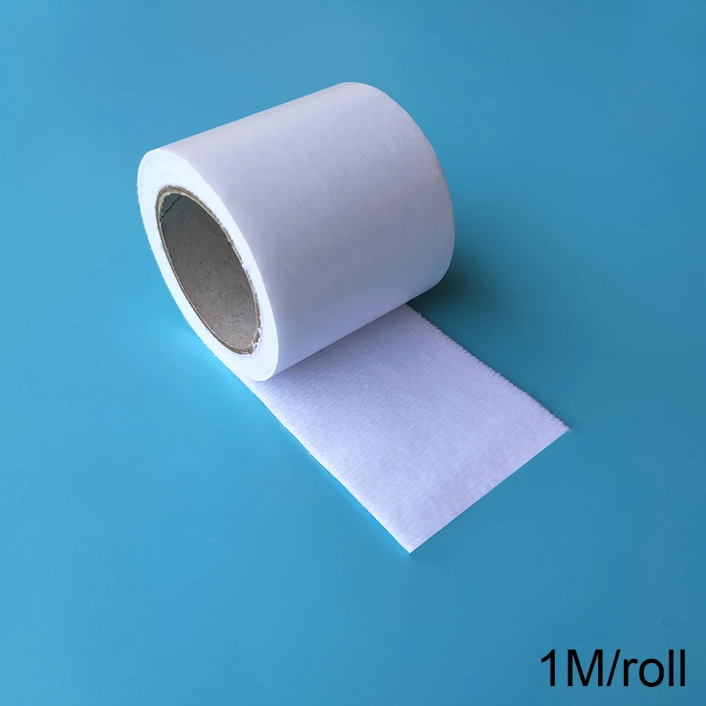 1M/ 5cm Ʈ ڵ 輱 ϳ׽    ü к긯 ڵ     A08-1M